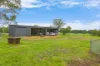 11 James Lane, Sawyers Gully, NSW 2326-Image