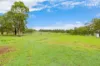 11 James Lane, Sawyers Gully, NSW 2326-Image