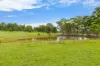 11 James Lane, Sawyers Gully, NSW 2326-Image