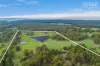 11 James Lane, Sawyers Gully, NSW 2326-Image