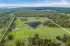 11 James Lane, Sawyers Gully, NSW 2326-Image
