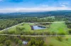 11 James Lane, Sawyers Gully, NSW 2326-Image
