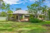 11 James Lane, Sawyers Gully, NSW 2326-Image