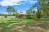 11 James Lane, Sawyers Gully, NSW 2326-Image