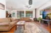 11 James Lane, Sawyers Gully, NSW 2326-Image