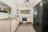 11 James Lane, Sawyers Gully, NSW 2326-Image