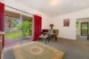 11 James Lane, Sawyers Gully, NSW 2326-Image