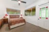 11 James Lane, Sawyers Gully, NSW 2326-Image