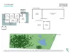 11 James Lane, Sawyers Gully, NSW 2326-Floorplan