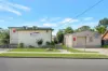 11 Jersey Street, Busby NSW 2168-Image
