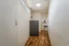 11 Jersey Street, Busby NSW 2168-Image