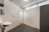 11 Jersey Street, Busby NSW 2168-Image
