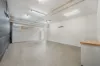 11 Jersey Street, Busby NSW 2168-Image