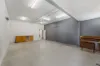 11 Jersey Street, Busby NSW 2168-Image