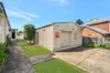 11 Jersey Street, Busby NSW 2168-Image