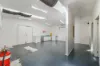 11 Jersey Street, Busby NSW 2168-Image