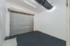 11 Jersey Street, Busby NSW 2168-Image