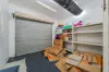 11 Jersey Street, Busby NSW 2168-Image
