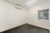 11 Jersey Street, Busby NSW 2168-Image