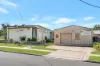 11 Jersey Street, Busby NSW 2168-Image