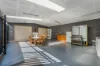 11 Jersey Street, Busby NSW 2168-Image