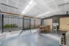 11 Jersey Street, Busby NSW 2168-Image