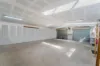 11 Jersey Street, Busby NSW 2168-Image
