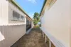 11 Jersey Street, Busby NSW 2168-Image