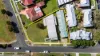11 Jersey Street, Busby NSW 2168-Image