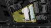 11 Jersey Street, Busby NSW 2168-Image