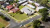 11 Jersey Street, Busby NSW 2168-Image