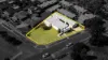 11 Jersey Street, Busby NSW 2168-Image