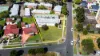11 Jersey Street, Busby NSW 2168-Image