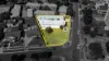11 Jersey Street, Busby NSW 2168-Image