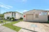 11 Jersey Street, Busby NSW 2168-Image