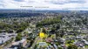 11 Jersey Street, Busby NSW 2168-Image