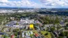 11 Jersey Street, Busby NSW 2168-Image