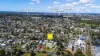 11 Jersey Street, Busby NSW 2168-Image