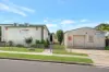 11 Jersey Street, Busby NSW 2168-Image