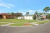 11 Jersey Street, Busby NSW 2168-Image