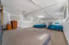 11 Jersey Street, Busby NSW 2168-Image