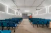 11 Jersey Street, Busby NSW 2168-Image