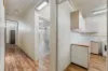 11 Jersey Street, Busby NSW 2168-Image