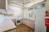 11 Jersey Street, Busby NSW 2168-Image