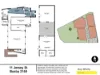 11 Jersey Street, Busby NSW 2168-Floorplan