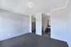 11 Leahy Circuit, Gisborne VIC 3437-Image