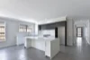 11 Leahy Circuit, Gisborne VIC 3437-Image