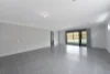 11 Leahy Circuit, Gisborne VIC 3437-Image