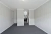 11 Leahy Circuit, Gisborne VIC 3437-Image
