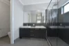 11 Leahy Circuit, Gisborne VIC 3437-Image